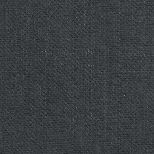 Стол с опора за колене, черен, 55x84x55 см, шперплат от бреза