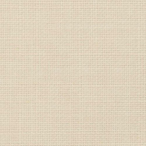 Стол с опора за колене, кремав, 55x84x55 см, шперплат от бреза