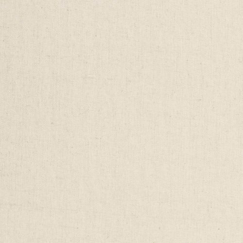 Комплект дивани 2 pcs Облачно сиво 219 x 77 x 82 см текстил