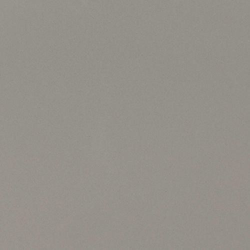 Мивка Сив 560 x 460 мм 80% Кварц и 20% Смола