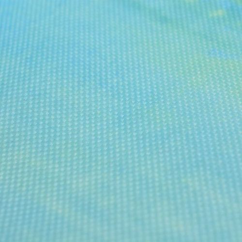 Открит чадър Многоцветно 400 x 90 см оксфорд