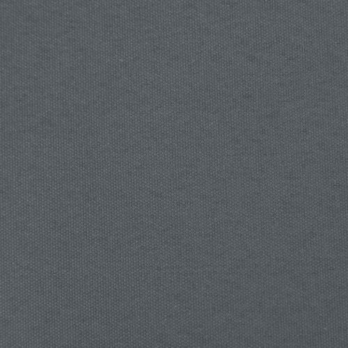 Градински табуретки с възглавници 2 бр черни борово дърво масив