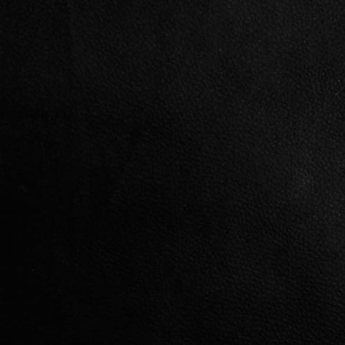 Пейка за обувки с подвижно чекмедже, черен, 62x32x56 см