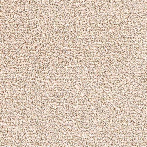 Килимчета против подхлъзване за стълби 15 pcs Крем 60 x 25 cm