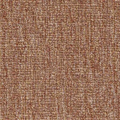 Килимчета против подхлъзване за стълби 15 pcs Жълто 75 x 20 cm