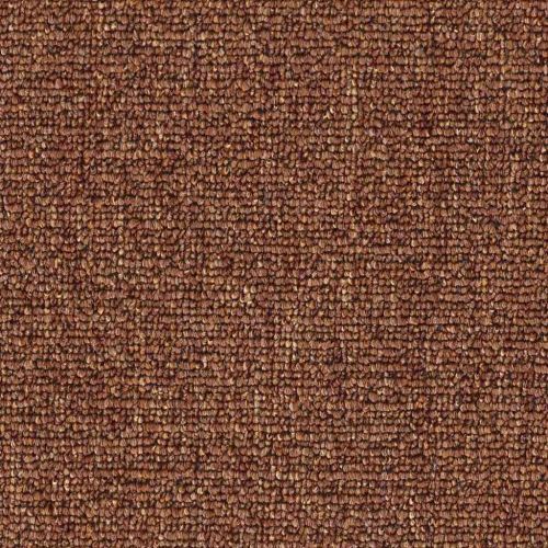 Килимчета против подхлъзване за стълби 15 pcs Жълто 60 x 25 cm