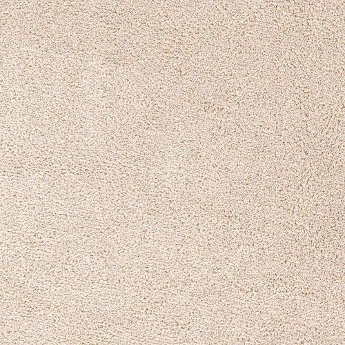 Комплект антислип килими за баня 3 pcs Крем ПП