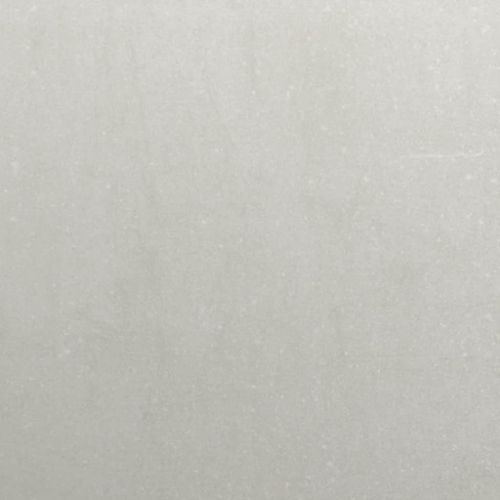 Кантчета за тревни площи 10 бр. 25x103 см Неръждаема стомана