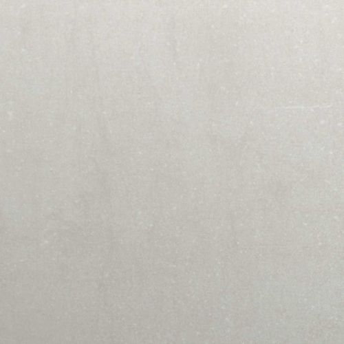 Кашпа, 80x40x40 см, неръждаема стомана