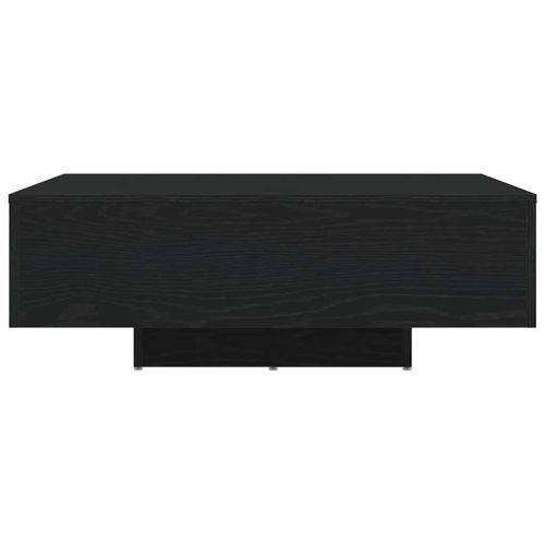 Масичка за кафе Черния дъб 85 x 55 x 31 cm Инженерно дърво