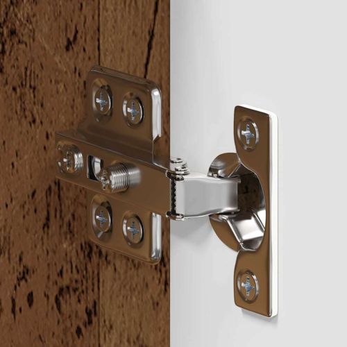 Банен стенен шкаф с рафт TULUM Старо дърво 37 x 24,5 x 86 см