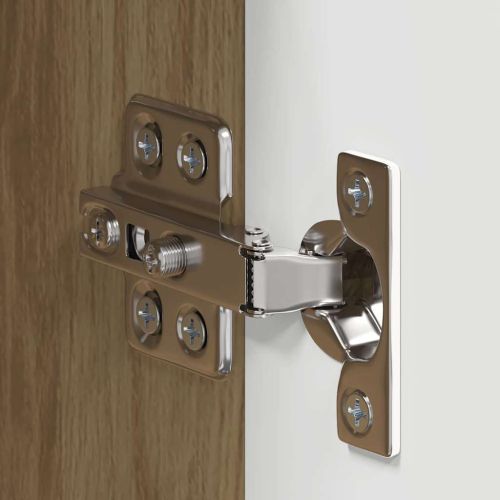 Банен стенен шкаф TULUM Дъб 37 x 24,5 x 86 см Инженерно дърво