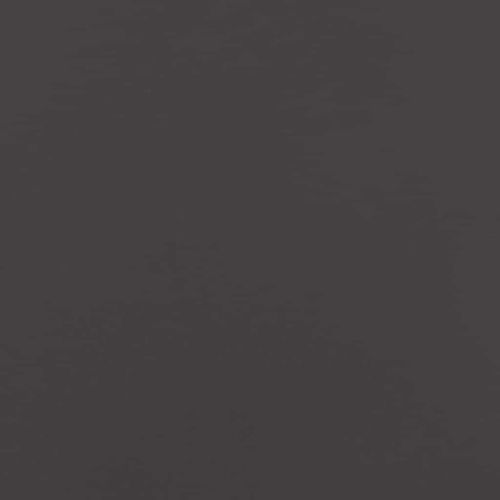 Кашпа 2 pcs Черно 75 x 75 x 60 см Стомана