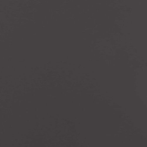 Шкаф за съхранение със съхранение Черно 90 x 40 x 70 cm