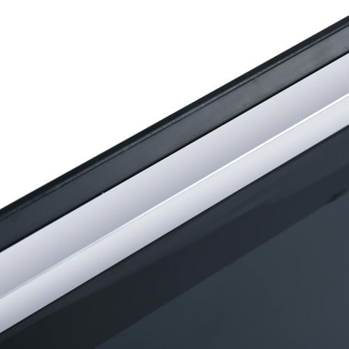 LED стенно огледало за баня 60x80 см