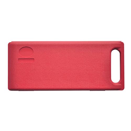 Компресомер за бензинов двигател