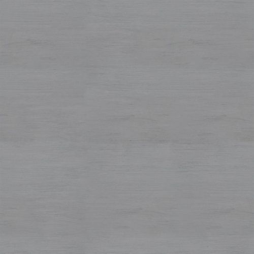 Нощно шкафче, махагоново дърво масив, 48x35x64 см