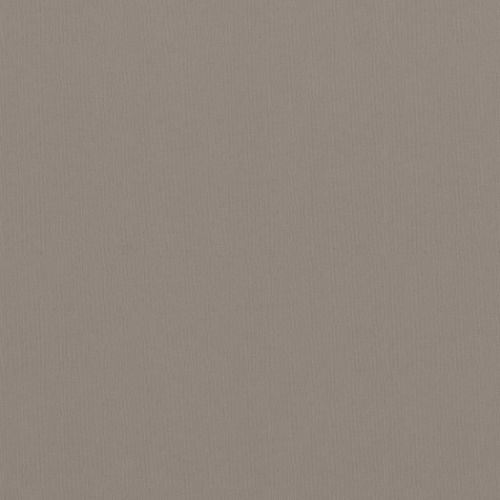 Балконски параван, таупе, 120x600 см, плат оксфорд