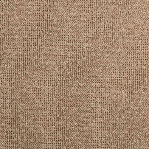 Килими за помещение Кръгла Естествен Ø 160 СМ