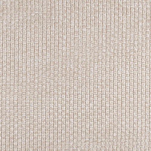 Килими за помещение Квадратна Крем 120 x 120 cm