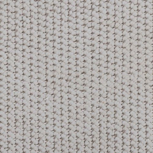 Килими за помещение Правоъгълна Крем 150 x 80 cm