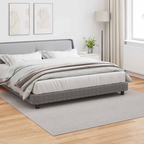 Килими за помещение Квадратна Крем 240 x 240 cm