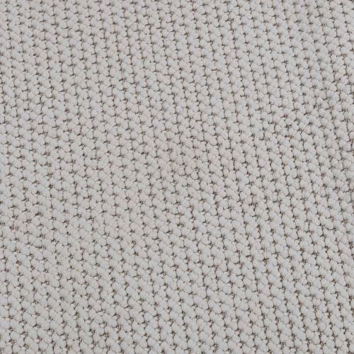 Килими за помещение Кръгла Крем Ø 120 СМ