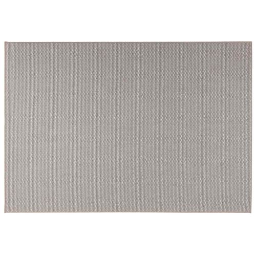 Килими за помещение Правоъгълна Крем и Тауpe 200 x 140 cm