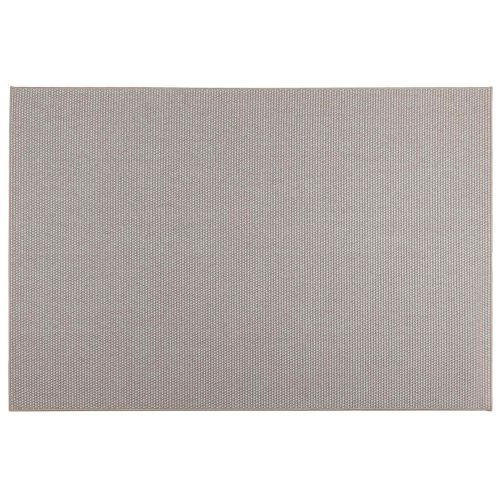 Килими за помещение Правоъгълна Крем и Тауpe 340 x 240 см
