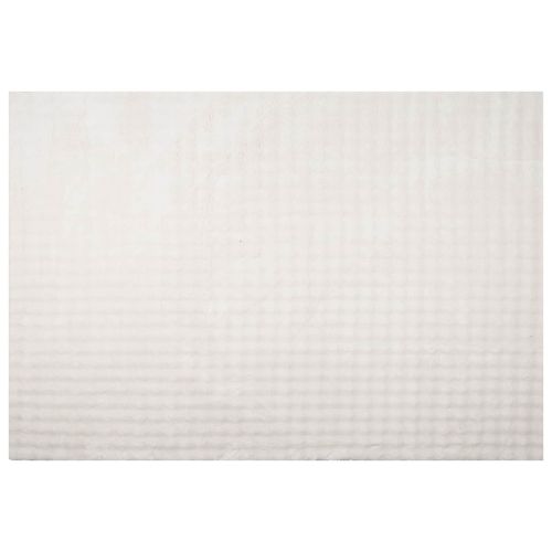 Килими за помещение Правоъгълна Крем 200 x 140 cm