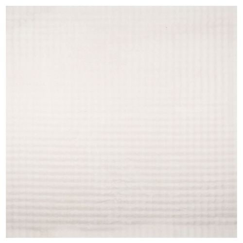 Килими за помещение Квадратна HUARTE Крем 200 x 200 cm