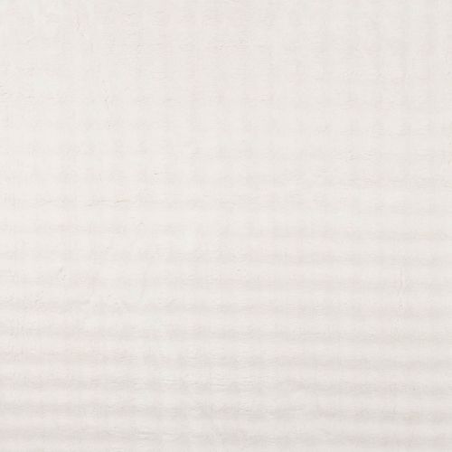 Килими за помещение Кръгла Крем Ø 120 СМ