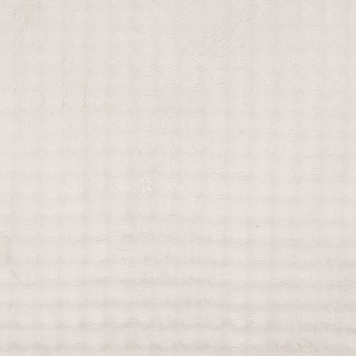 Килими за помещение HUARTE Бежово 200 x 140 cm Полиестер