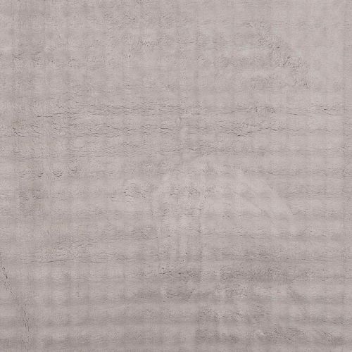 Килими за помещение Квадратна Пясък 240 x 240 cm