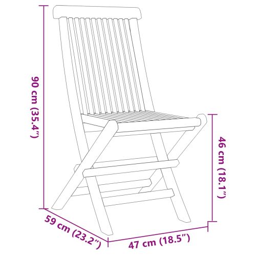Комплект за хранене в градината 5 pcs Кафяво