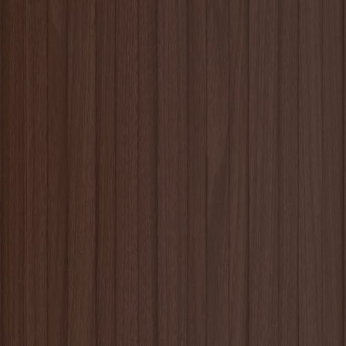 Покривни панели, 36 бр, поцинкована стомана, кафяви, 80х45 см