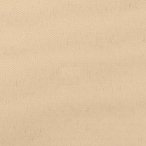 Градински лаундж комплект с възглавници, 8 части, дърво масив