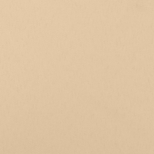 Градински лаундж комплект с възглавници, 8 части, дърво масив