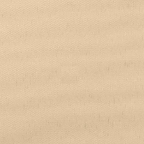 Градински лаундж комплект, 7 части, с възглавници, дърво масив