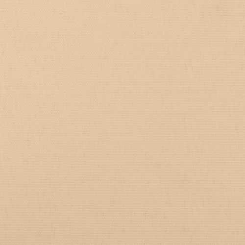 Градински лаундж комплект, 7 части, с възглавници, дърво масив