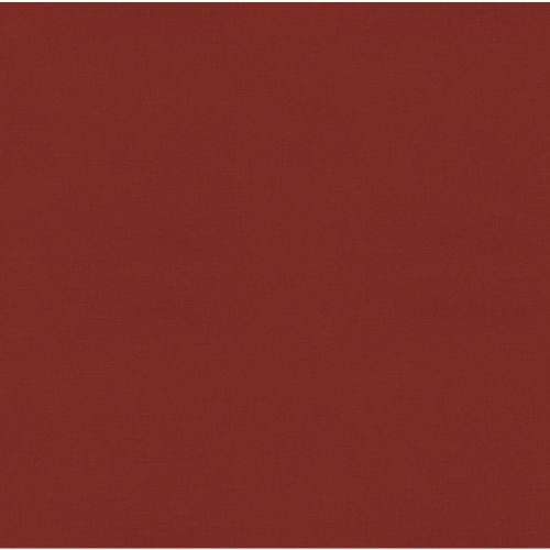 Градински среден диван с възглавници, кафяв, полиратан