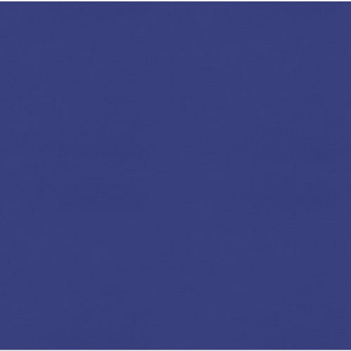 Градински лаундж комплект с възглавници 4 части сив полиратан