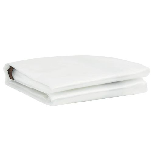 Покривало за растения с капси 3x5 м Полиетилен