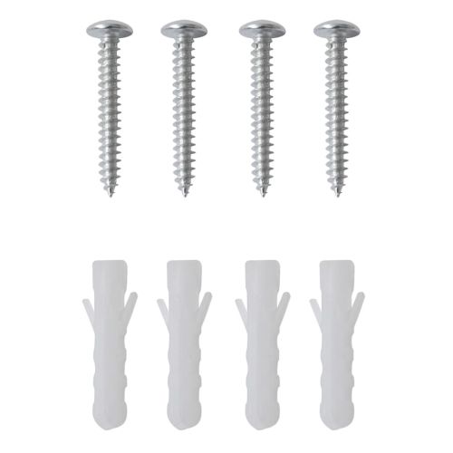 Пощенска кутия от неръждаема стомана 31 x 10,5 x 33,5 см