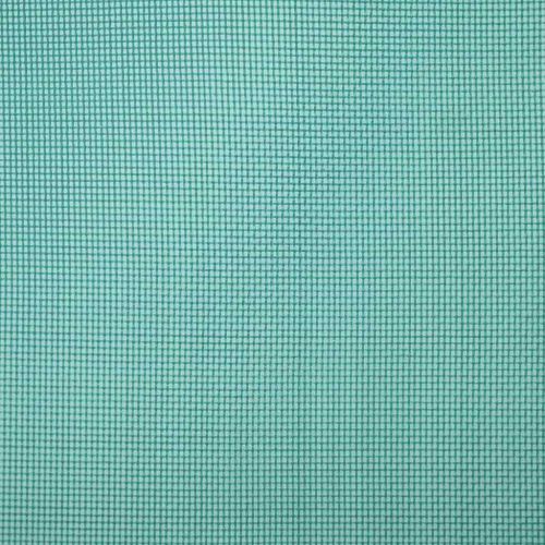 Покривало за силоз Зелен 10 x 5 m HDPE