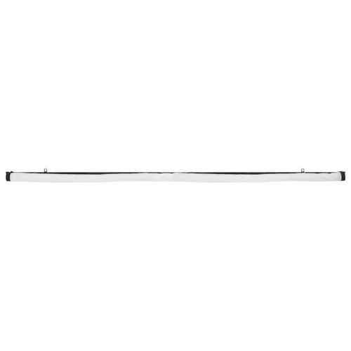 Проекционен екран за стена 84 инча 16:9