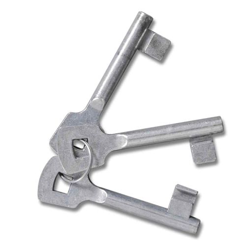 Градинска мрежеста порта, поцинкована стомана, 300x75 см, сива