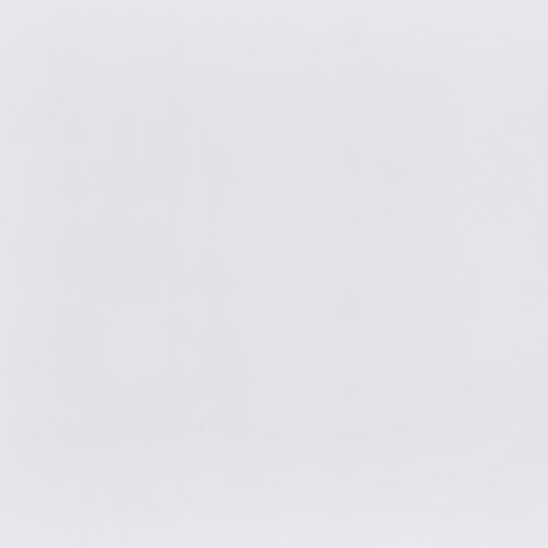 Трапезна маса, бяла, 140x70x73 см, борово дърво