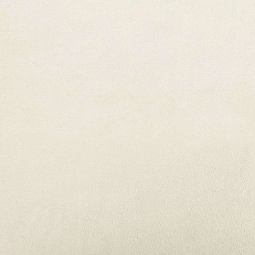 Диван легло 60cm Крем Кадифе