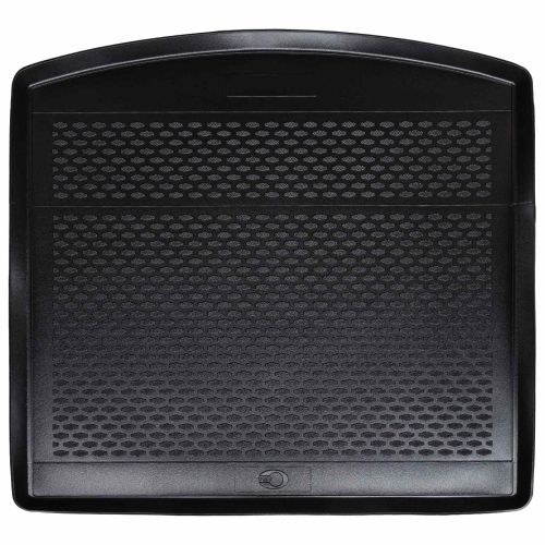 Килим за багажник Черно VW за TOURAN 2015- TPE